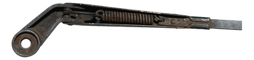 Braço Haste Limpador Parabrisa Gm D20 D40 1985 Ate 1996