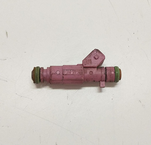 Bico Injetor Gm Corsa Celta Prisma 1.0 8v 05/08 0280156298