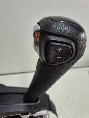 Alavanca Cambio Chevrolet Spin 1.8 8v Automático 2021 2022