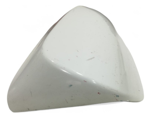 Capa Do Retrovisor Direito Toyota Etios 2015 A 2020