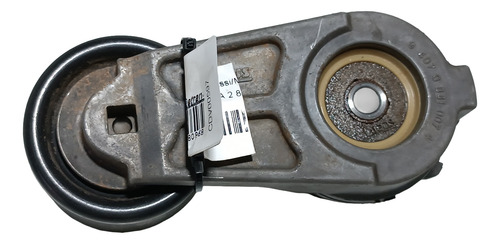 Tensor Esticador Frontier 2.8 S10 Sprint 940703410074