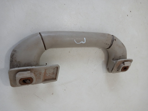 Alça De Teto Seat Ibiza Cordoba 6k0857607 Original