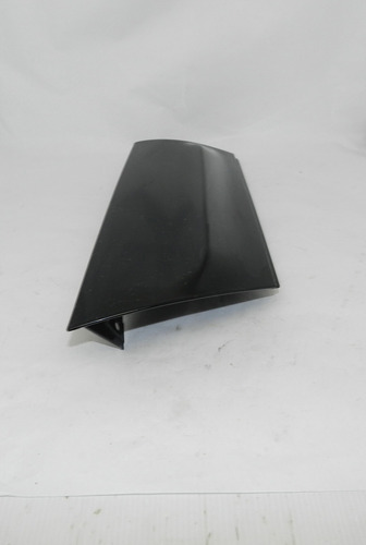 Acabamento Externo Coluna Traseira Ld Ford Ecosport 13/17
