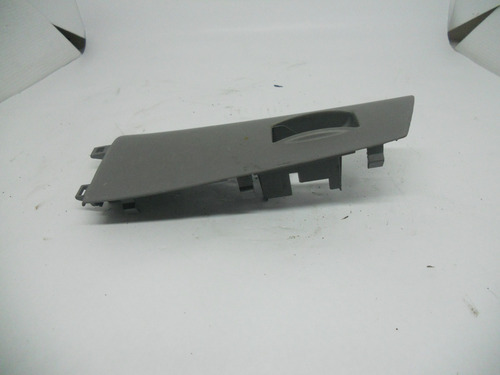Moldura Botão Vidro Direito Toyota Corolla Fielder 03 A 2008