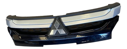 Grade Dianteira L200 Triton 2021 2022 2023 