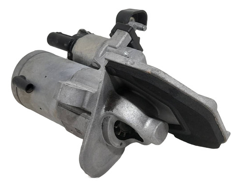 Motor Partida Arranque Onix Plus Turbo 2021 2022 2023 2024
