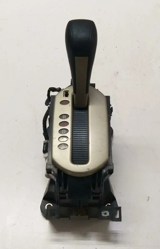 Alavanca Cambio Automático Honda Civic 1997 A 2000