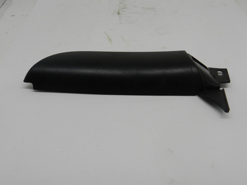 Moldura Interna Retrovisor Esquerdo Vw Fox 2010 2011 A 2018