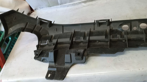 Grade Interna Reforco Ford New Fiesta 2013/..  25661