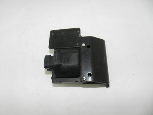 Bobina Ignição Gm Blazer S10 4.3 1996 A 2001 19005204