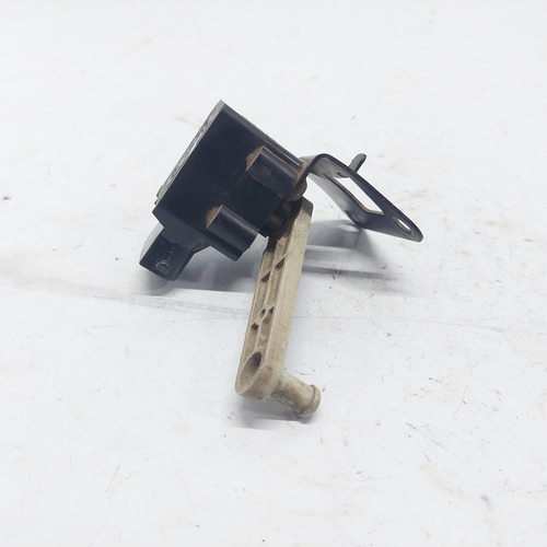 Modulo Sensor De Estabilidade Dianteiro Direito Land Rover