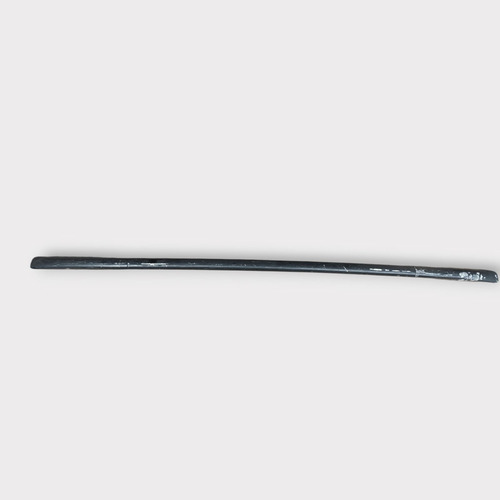 Rack Teto Fiat Palio Weekend Adventure 1998-2000