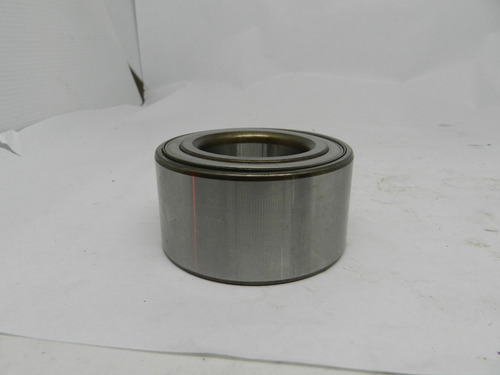 Rolamento Roda Dianteira Hyundai I30 Elantra Veloster 10/14