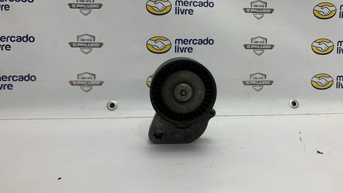 Tensor Esticador Correia C180k C200 W203 1.8 16v 4c 00/07