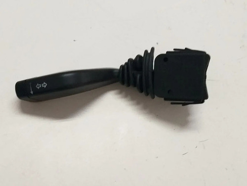 Chave Seta Gm Astra Vectra Zafira 2001 A 2012 90560990