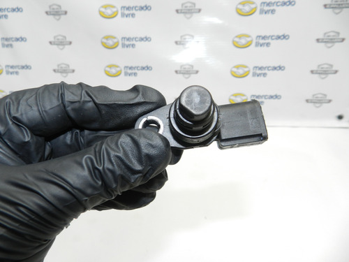Sensor Rotação Gol 1.0 1.6 Flex Ea111 Power G4 G5 030907601e
