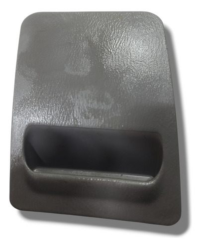 Tampa Porta Objetos Subaru Legacy 2000 (al)