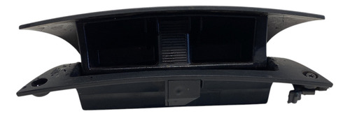 Cinzeiro Porta Objetos Central Painel Fiat Stilo 03 Até 11