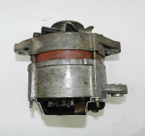 Alternador Fiat Tempra 2.0 8v 1995