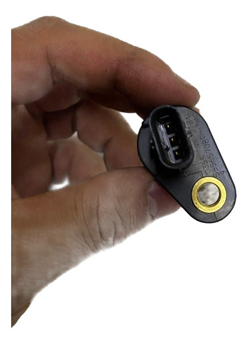 Sensor De Fase Gm Sonic Cruze 1.8 Original 