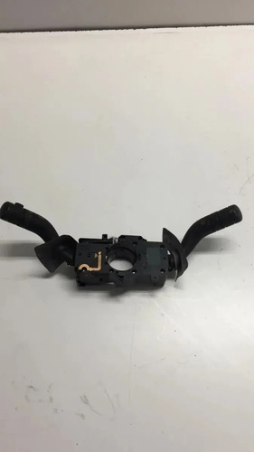 Chave Seta Limpador Vw Gol Fox G5 5z0953513
