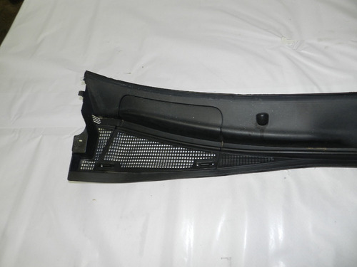 Grade Churrasqueira Renault Kangoo 2001 A 2007 7700304885