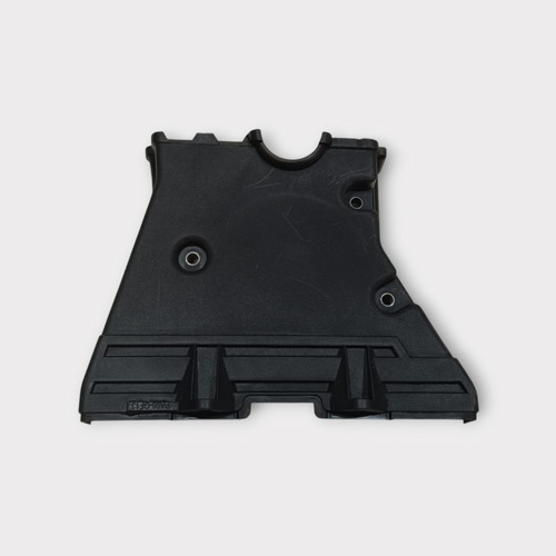 Capa Correia Dentada Ford Escort Zetec Focus 1.8 2.0 97 2006