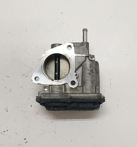 Corpo Borboleta Tbi Toyota Etios 1.5 2016 2203047040