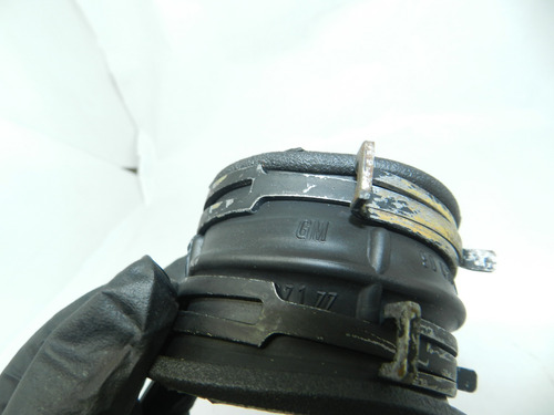 Mangueira Saída Tbi Corsa Classic 1.0 1.6 16v 94/04 90470097