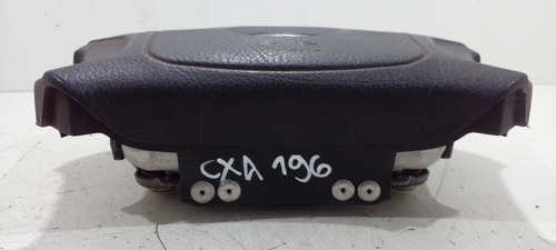 Bolsa Volante Bmw E36 1997/05 3310933051 (r)