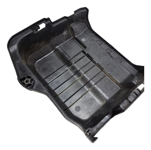 Tampa Caixa Fusível Ecosport 1.6 16v 2014 2015 2016 2017