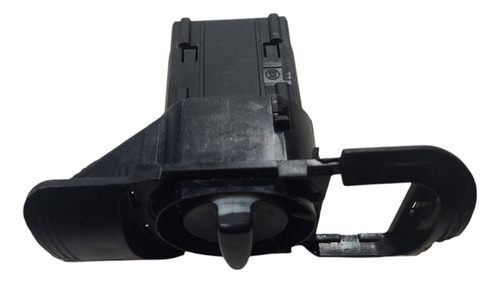 Botão Interruptor Farol Milha A3 1.6 2000 (al) Com Detalhe