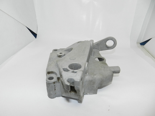 Suporte Coxim Motor Direito Clio 1.0 8v 00/05 8200059788