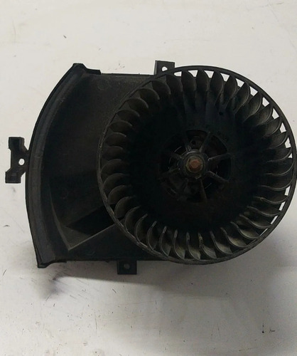 Motor Ar Forçado Vw Gol Saveiro G5 G6 996014w