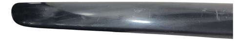 Friso Porta Traseira Direita Citroen C3 2003 A 2012 (al)