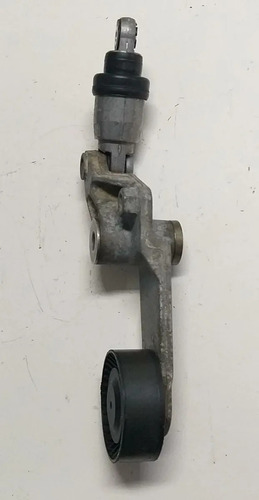 Tensor Da Correia Toyota Corolla 2002 A 2007 F22623911