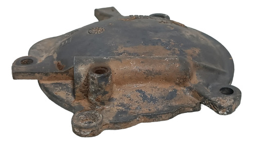 Tampa Distribuiçao Motor Renault Master 2.5 2005 2012