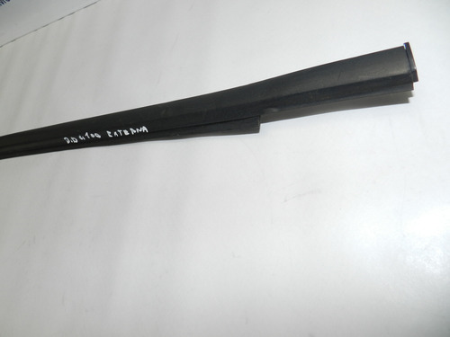 Pestana Externa Dianteira Direita Fiat Grand Siena 13/18