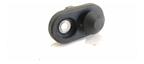 Kit 4 Sensor De Porta Toyota Corolla 15 Até 19 Original