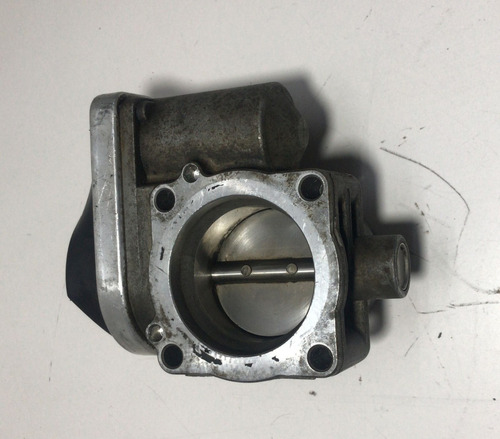 Tbi Corpo De Borboleta Polo 1.6 408238373002