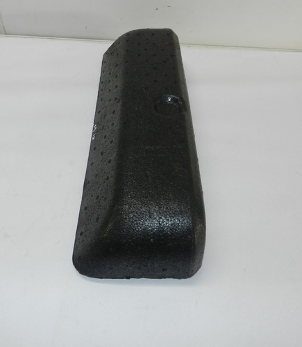 Isopor Alojamento Macaco Chave Roda For Ecosport 13/19