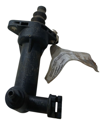 Cilindro Atuador Embreagem Vw Golf 2000 (ap) Cxf 87