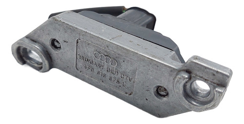Sensor  Esp Audi A4 A5 3.0 V6 Ano 2009 A 2012