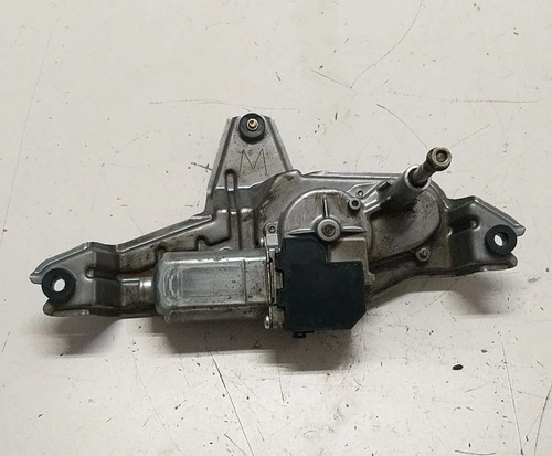 Motor Limpador Traseiro Toyota Corolla Fielder 2005 A 2008
