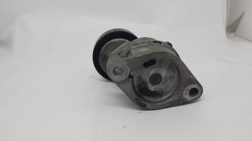 Tensor Correia Alternador Gm Onix Prisma Celta Agile 07/19