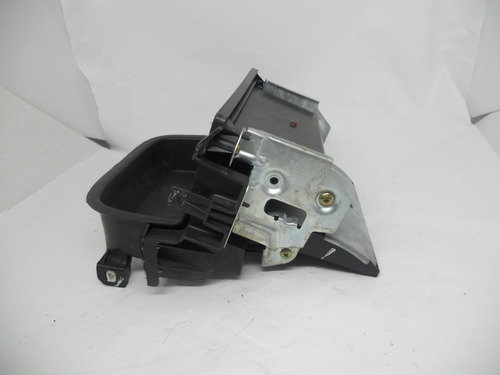 Porta Treco Porta Copos Honda Civic 1996 A 2000 77294s04g000