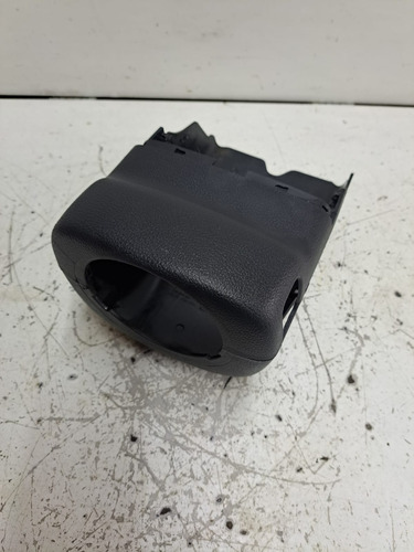 Acabamento Coluna Direção Amarok 2011 2012 A 2017 Original