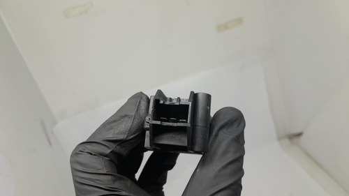 Sensor Impacto Corta Combustível Fiesta Ka Courier 1.0 96/01