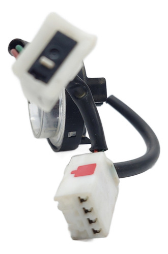 Antena Imobilizador Da Ignição Cerato 1.6 16v 2009 A 2013