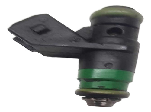 Bico Injetor Renault Megane 2.0 16v 2007 2008 2009 2010 2011
